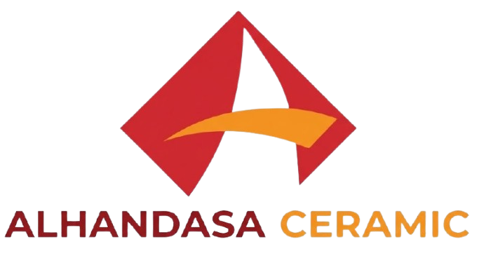 شعار الشركة